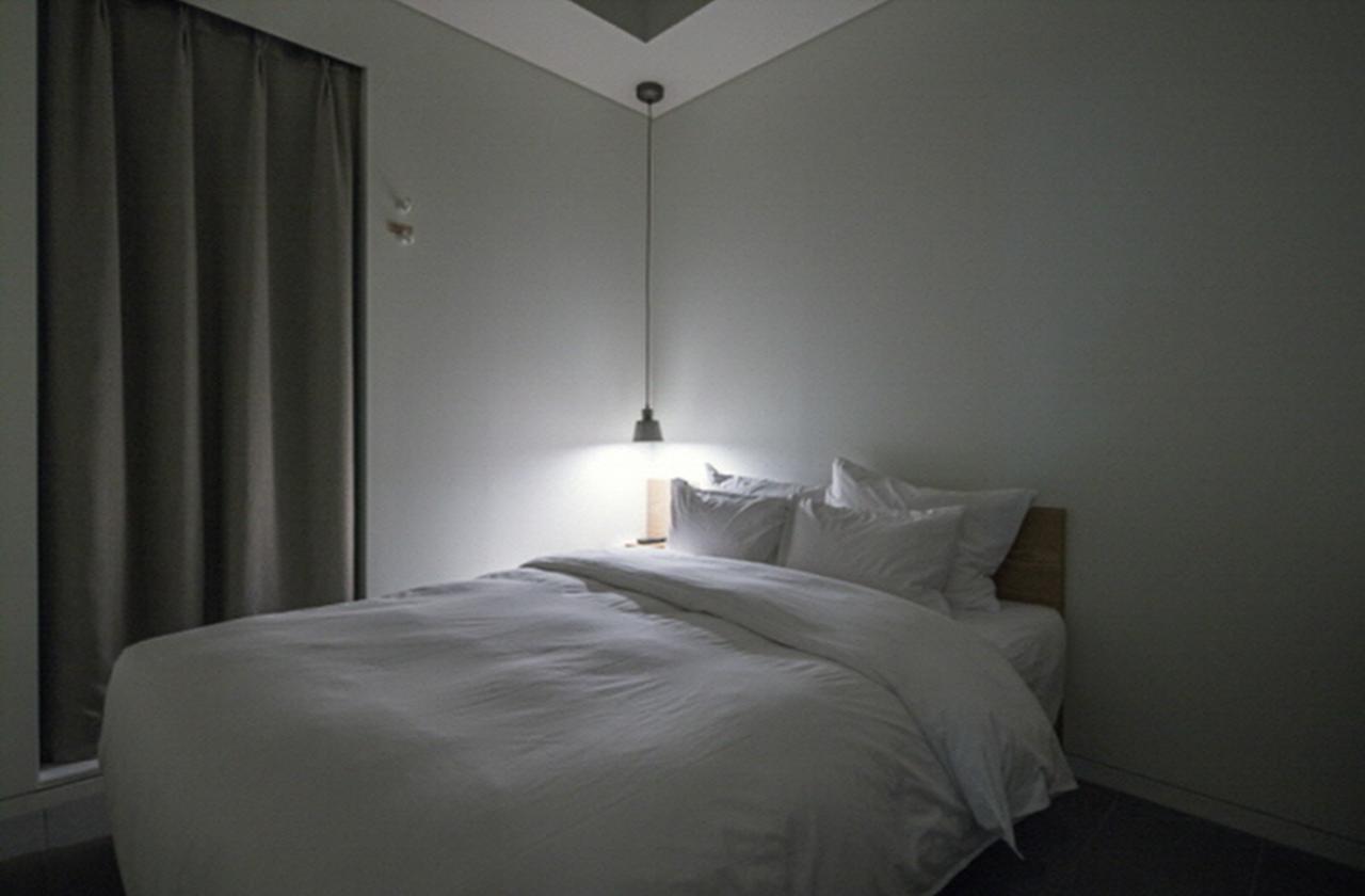 H Avenue Hotel Dongdaemun Sungshin Szöul Kültér fotó